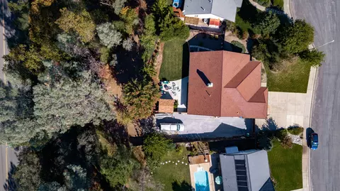 4234 Sudden Wind Ct, Redding, CA 96001 photo 31
