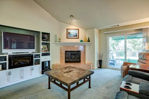 4234 Sudden Wind Ct, Redding, CA 96001 photo 5
