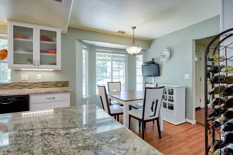 4234 Sudden Wind Ct, Redding, CA 96001 photo 12