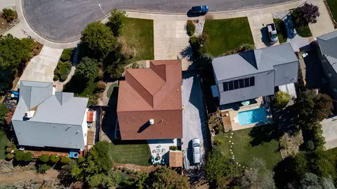 4234 Sudden Wind Ct, Redding, CA 96001 photo 32