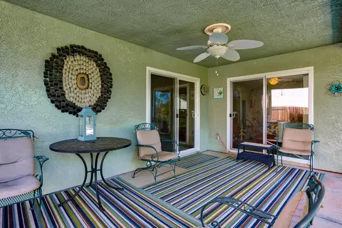 4234 Sudden Wind Ct, Redding, CA 96001 photo 24