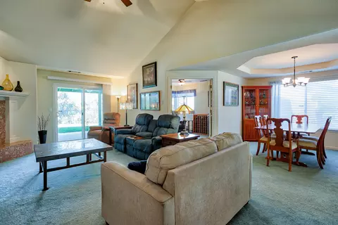 4234 Sudden Wind Ct, Redding, CA 96001 photo 4