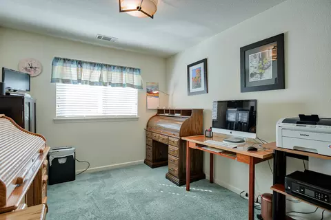 4234 Sudden Wind Ct, Redding, CA 96001 photo 17