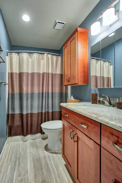 4234 Sudden Wind Ct, Redding, CA 96001 photo 18