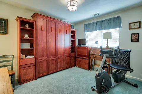 4234 Sudden Wind Ct, Redding, CA 96001 photo 15