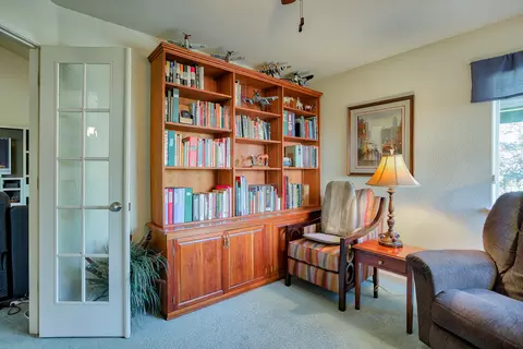 4234 Sudden Wind Ct, Redding, CA 96001 photo 8