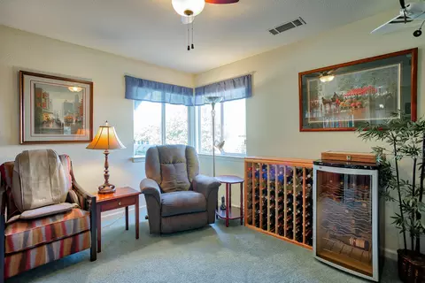 4234 Sudden Wind Ct, Redding, CA 96001 photo 9