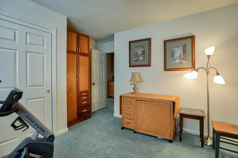 4234 Sudden Wind Ct, Redding, CA 96001 photo 16