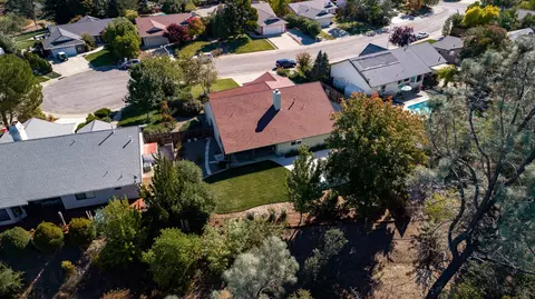 4234 Sudden Wind Ct, Redding, CA 96001 photo 33