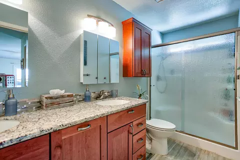 4234 Sudden Wind Ct, Redding, CA 96001 photo 22