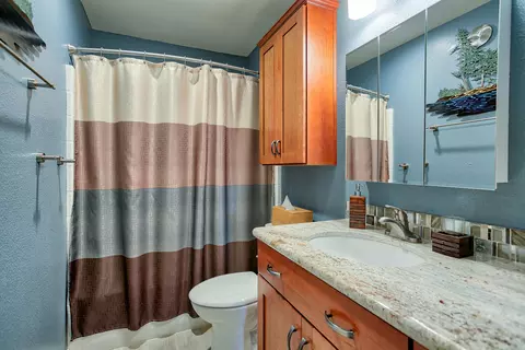 4234 Sudden Wind Ct, Redding, CA 96001 photo 19