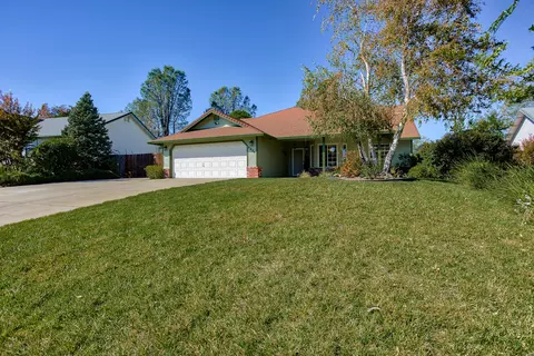 4234 Sudden Wind Ct, Redding, CA 96001 photo 1