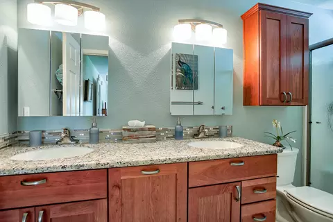 4234 Sudden Wind Ct, Redding, CA 96001 photo 21