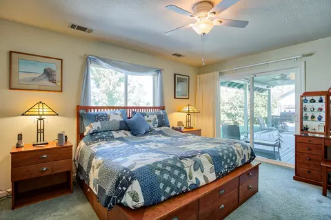 4234 Sudden Wind Ct, Redding, CA 96001 photo 20