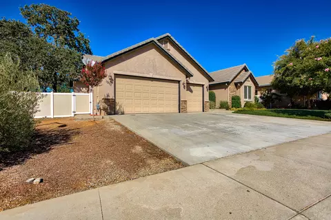 1972 Balzac Ct, Redding, CA 96003 photo 39
