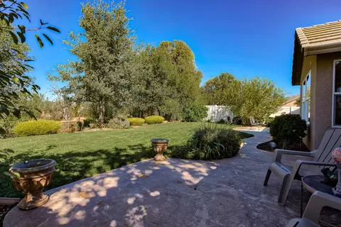 1972 Balzac Ct, Redding, CA 96003 photo 37