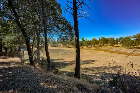 1972 Balzac Ct, Redding, CA 96003 photo 41