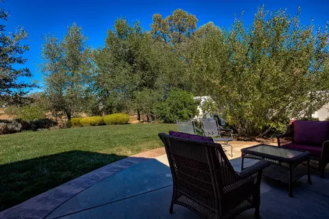 1972 Balzac Ct, Redding, CA 96003 photo 35