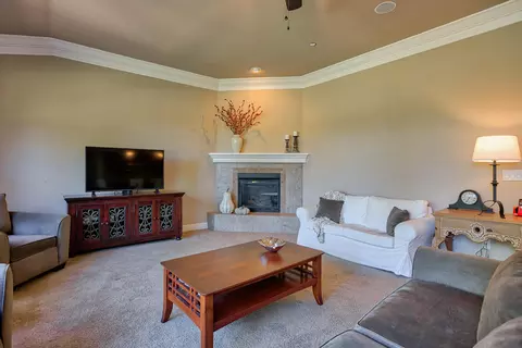 1972 Balzac Ct, Redding, CA 96003 photo 6