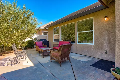 1972 Balzac Ct, Redding, CA 96003 photo 36