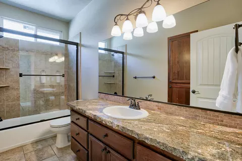 1972 Balzac Ct, Redding, CA 96003 photo 26