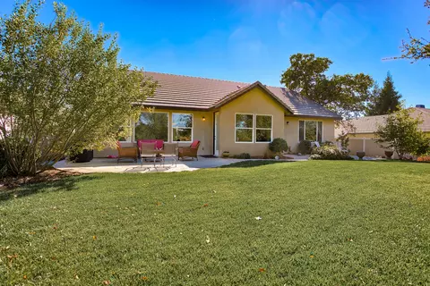 1972 Balzac Ct, Redding, CA 96003 photo 34
