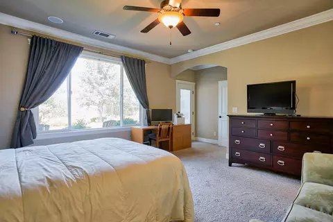1972 Balzac Ct, Redding, CA 96003 photo 15