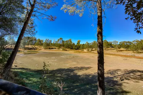1972 Balzac Ct, Redding, CA 96003 photo 42