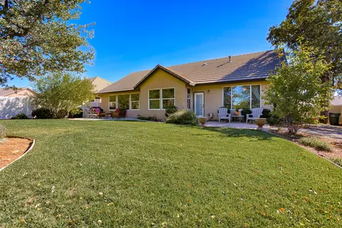 1972 Balzac Ct, Redding, CA 96003 photo 33