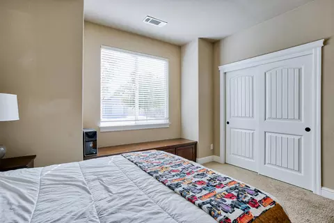 1972 Balzac Ct, Redding, CA 96003 photo 30