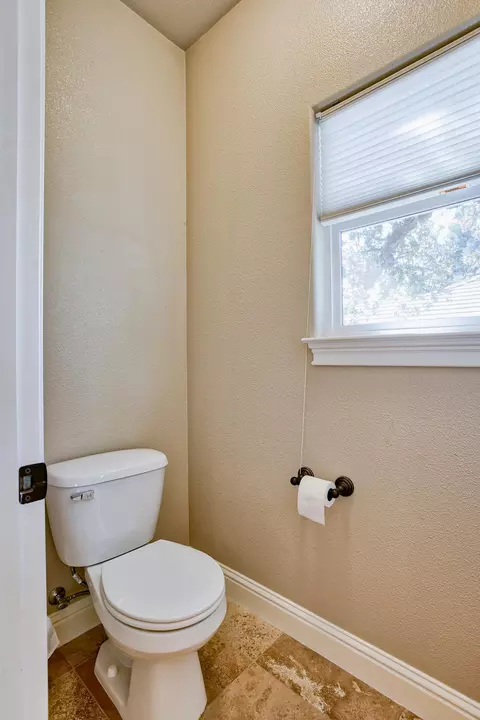 1972 Balzac Ct, Redding, CA 96003 photo 22
