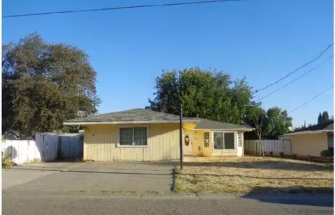 1974 Elizabeth Ave, Corning, CA 96021 photo 1