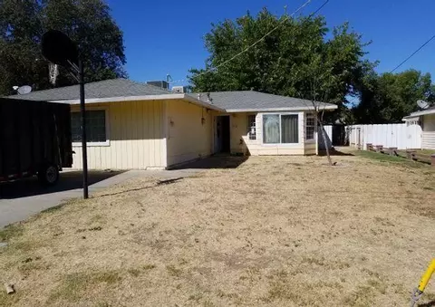 1974 Elizabeth Ave, Corning, CA 96021 photo 2