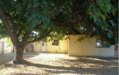 1974 Elizabeth Ave, Corning, CA 96021 photo 3