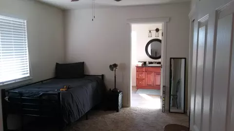 2153 Grape, Redding, CA 96001 photo 20