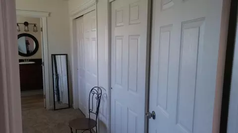 2153 Grape, Redding, CA 96001 photo 21