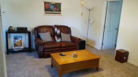 2153 Grape, Redding, CA 96001 photo 18