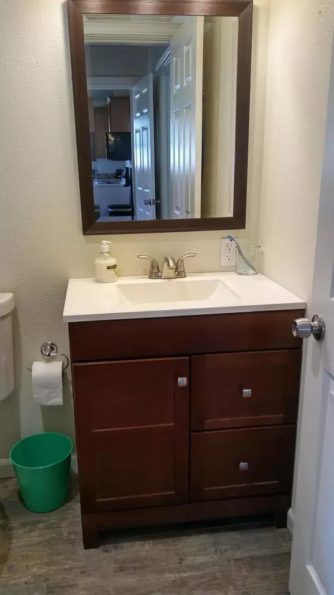 2153 Grape, Redding, CA 96001 photo 28