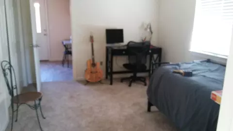 2153 Grape, Redding, CA 96001 photo 19