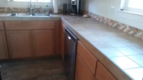 2153 Grape, Redding, CA 96001 photo 8