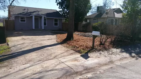 2153 Grape, Redding, CA 96001 photo 32