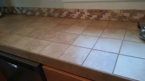 2153 Grape, Redding, CA 96001 photo 3