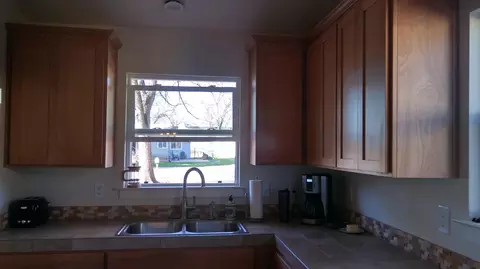 2153 Grape, Redding, CA 96001 photo 5