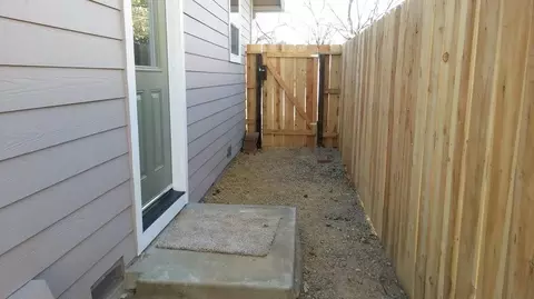 2153 Grape, Redding, CA 96001 photo 29