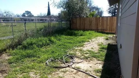 2153 Grape, Redding, CA 96001 photo 31