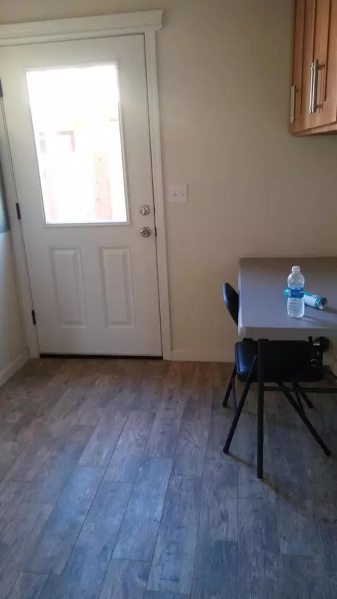 2153 Grape, Redding, CA 96001 photo 12