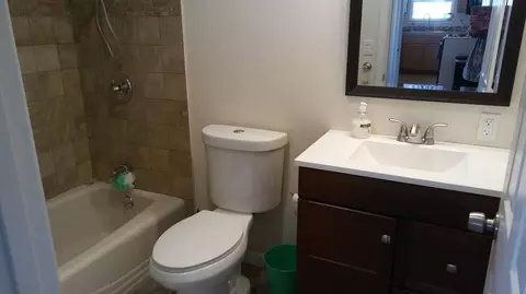 2153 Grape, Redding, CA 96001 photo 27