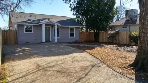 2153 Grape, Redding, CA 96001 photo 1