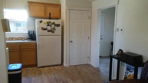 2153 Grape, Redding, CA 96001 photo 10