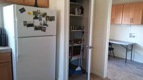 2153 Grape, Redding, CA 96001 photo 11